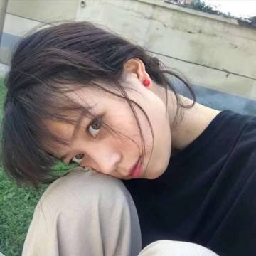 南宫28在线注册网站