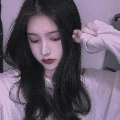 888电玩城游戏厅下载手机版