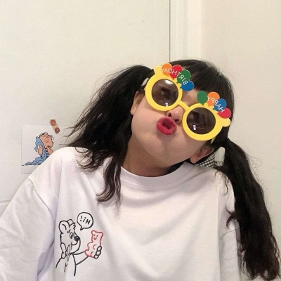 B体育登录APP下载官方