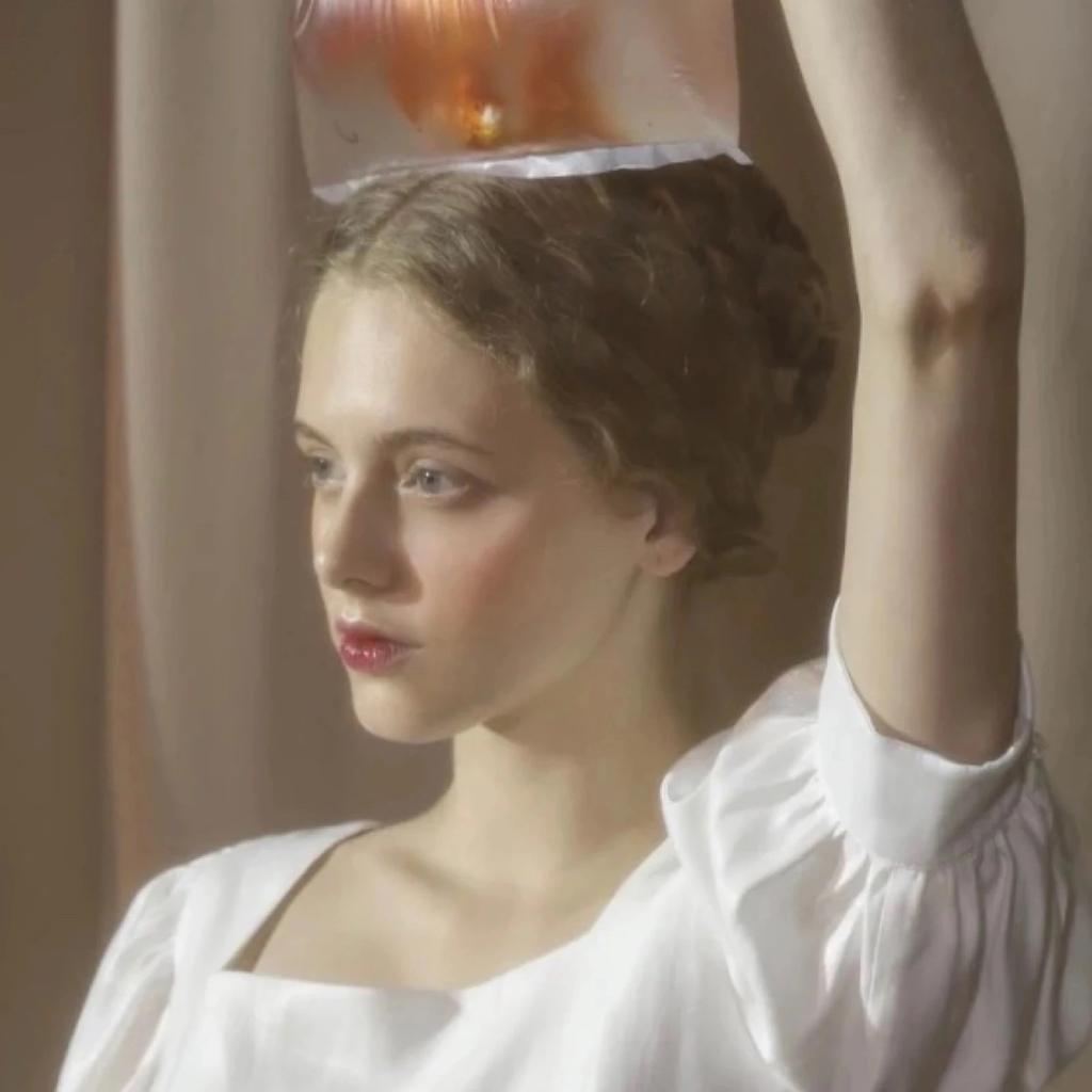 皇冠APP下载安装