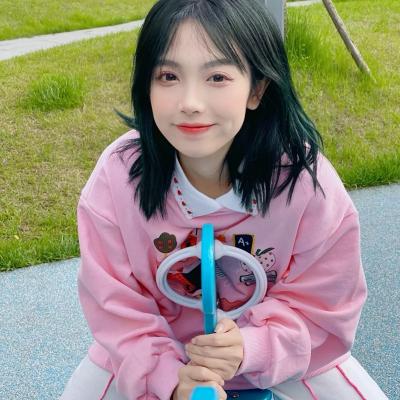 ag娱乐平台游戏中心手机app下载