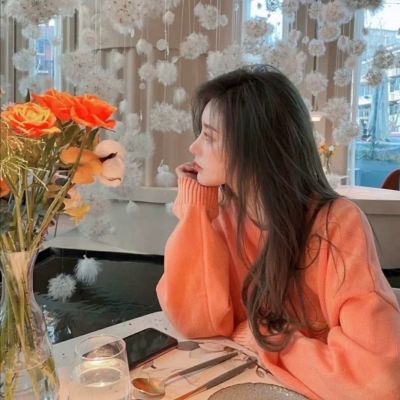 万博手机版max网页版(中国)官方网站下载手机版