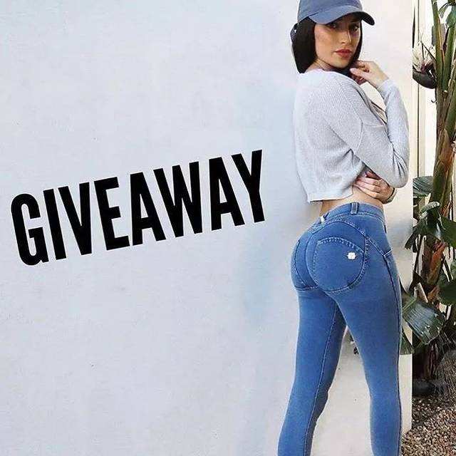 火狐官网app下载