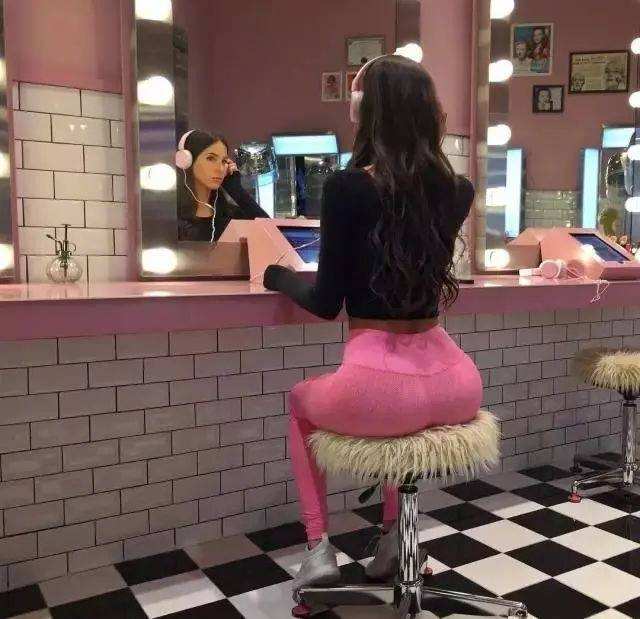 爱体育官方app下载