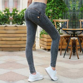 kok下载-登录入口