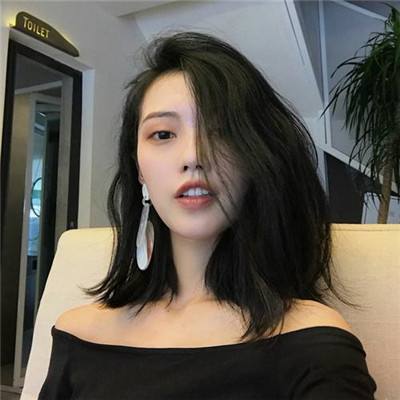 澳门捕鱼平台网页游戏在线app官方入口