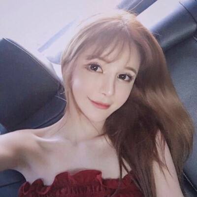 网络手机赌钱软件下载