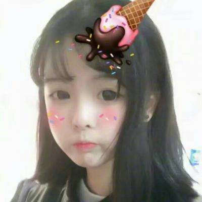 百家乐凯发k8官方网入口