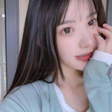 牛牛游戏网下载手机版截图