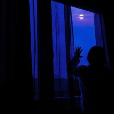 开云集团下载手机版