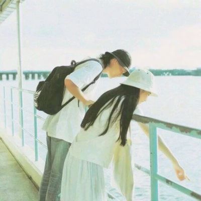 九州官网十年信誉玩家首选手机app下载