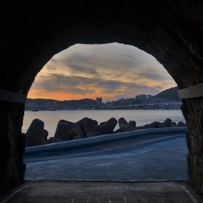 8188www威尼斯手机app下载