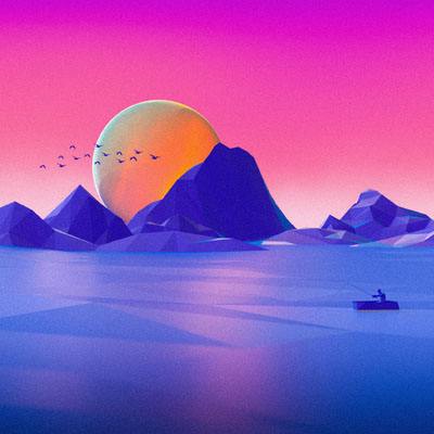 凯时ag登录入口