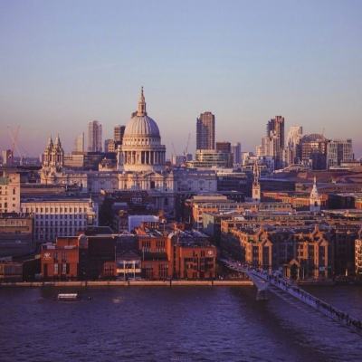 幸运彩票app下载苹果