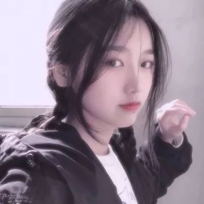 开云注册·Kaiyun