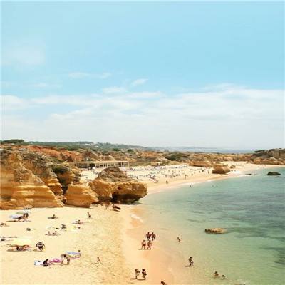 kaiyun电竞入口下载手机版