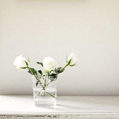 澳门人威尼斯官方