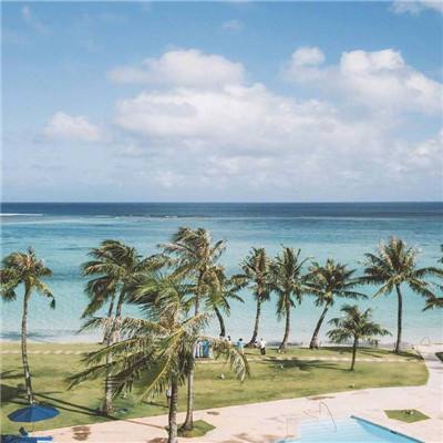 九游会AG下载手机版