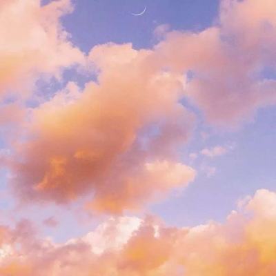 pk10下载官方版下载