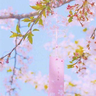 Welcome彩票中心注册大厅进入