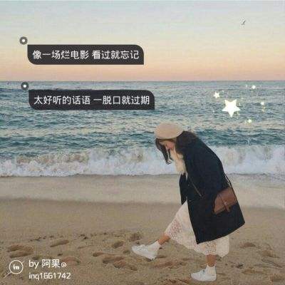 完美娱乐官网下载