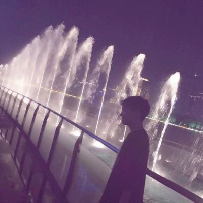 火狐官网app下载