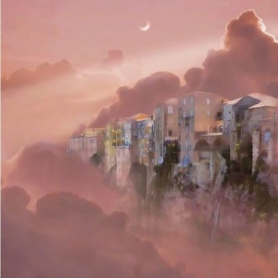 凤凰彩票棋牌截图