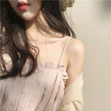 完美娱乐官网下载