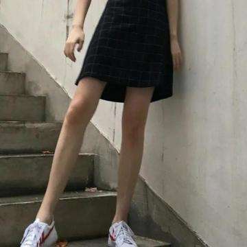 竞彩篮球app下载