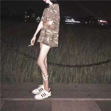 云开官方网站入口