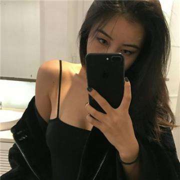 大发彩票www官方网址版