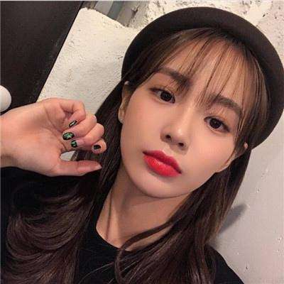 云平台appapp下载