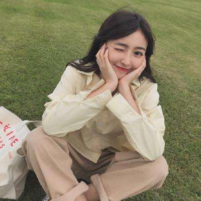 B体育登录APP下载官方