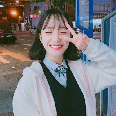 牛牛游戏网下载手机版截图