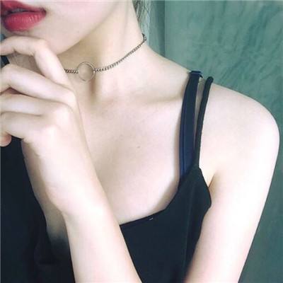 BoB体育app下载手机版官网